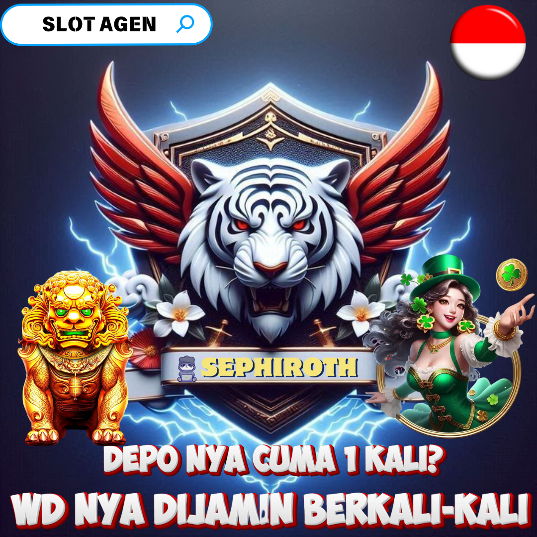 SLOT AGEN: Situs Slot Gacor Online Agen Resmi Slot777 Gampang Menang JP Maxwin